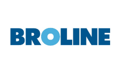 BROLINE-300