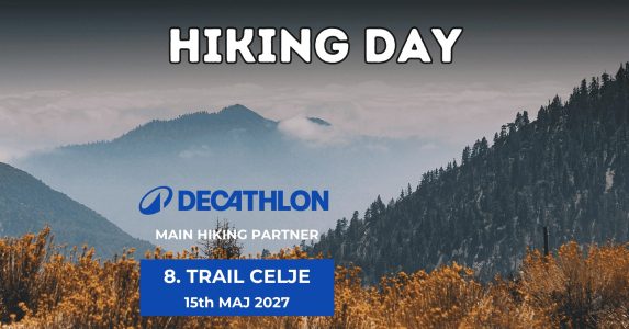 ENG DECATHLON DAN POHODNIŠTVA 2027