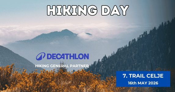 ENG DECATHLON POHODNIŠTVO 2026