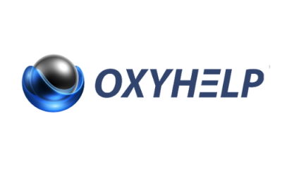 OXY 500